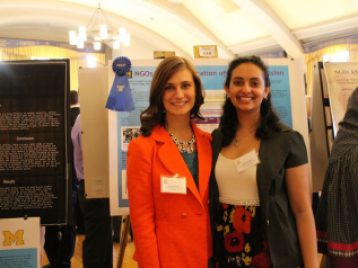 2014 UROP Spring Research Symposium